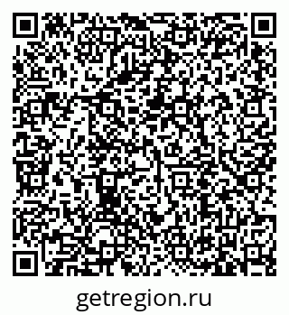 79635512347