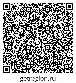 79635512348