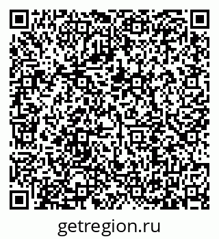 79635512349