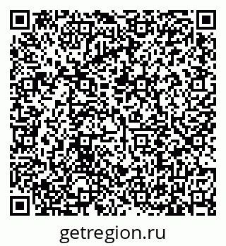 79635512350