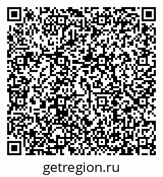 79635512351