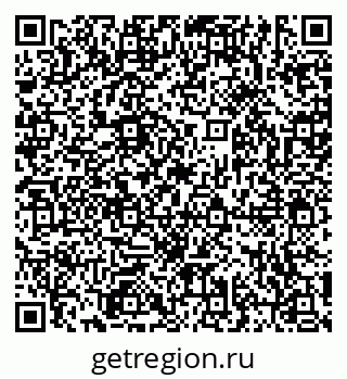 79635512352