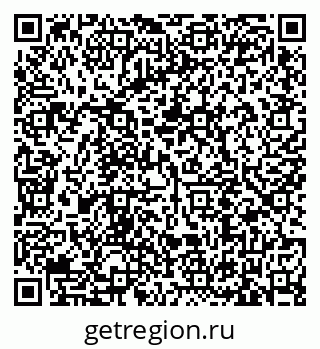 79635512353