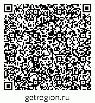 79635512354