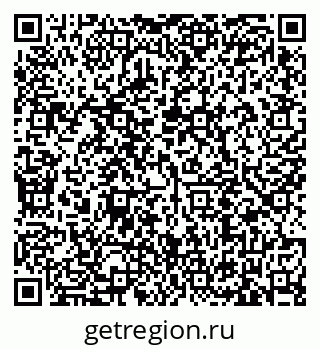 79635512355