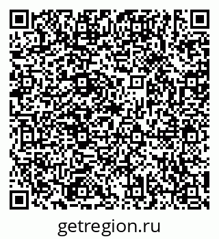 79635512356