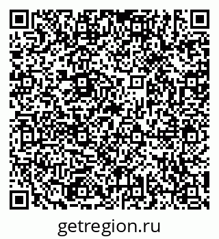 79635512358