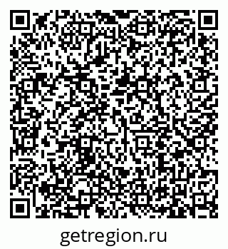 79635512359