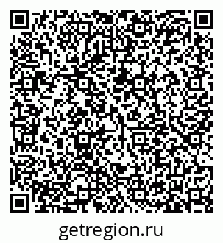 79635512360