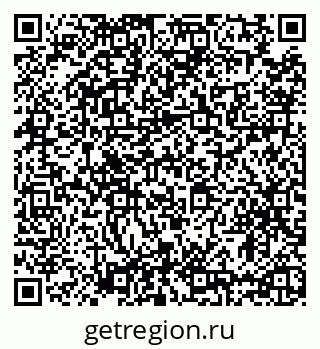79635512363