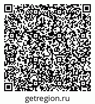 79635512364
