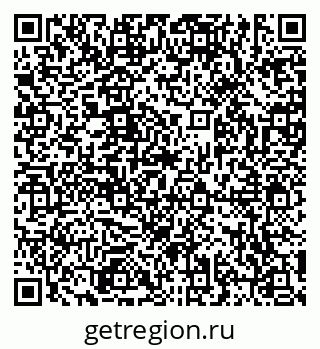 79635512365