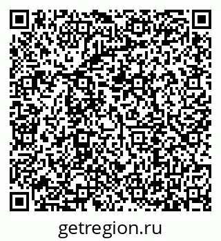 79635512367