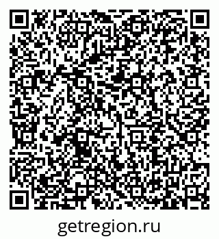 79635512368
