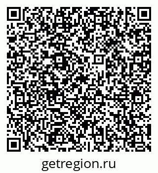 79635512369