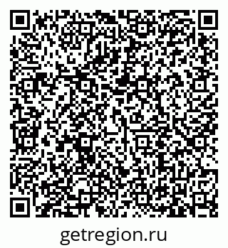 79635512370