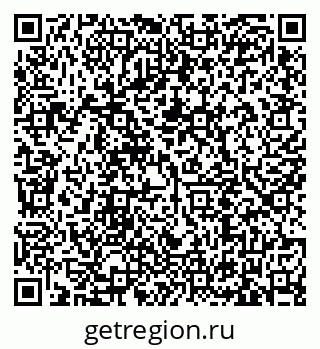 79635512371