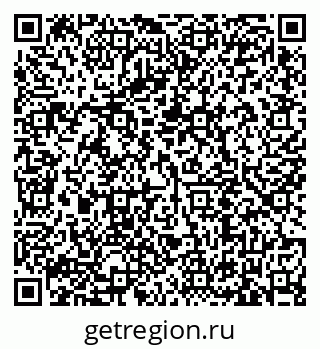 79635512372