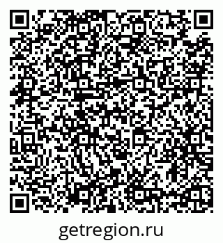 79635512374