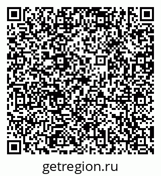 79635512375