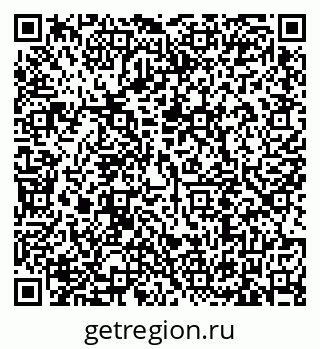 79635512376