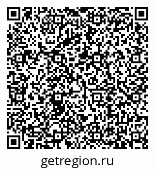 79635512377