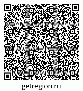 79635512378