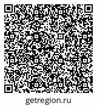 79635512379