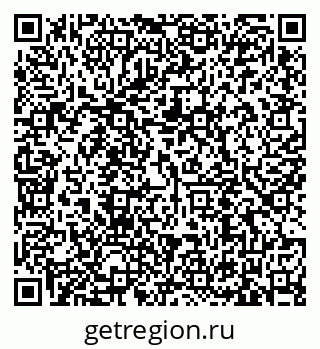 79635512380