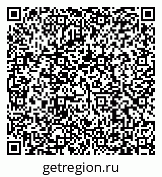 79635512382