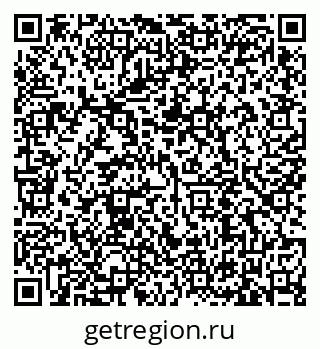 79635512383