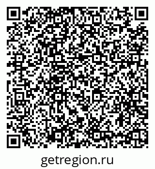 79635512386