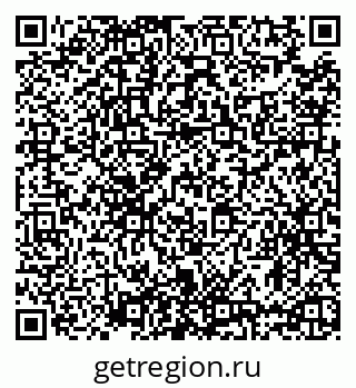79635512387