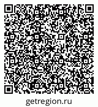 79635512388