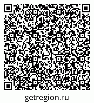 79635512389