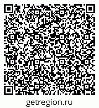 79635512390