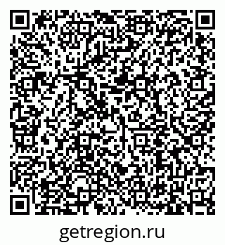 79635512391