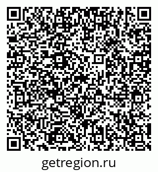 79635512392