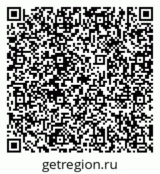 79635512393