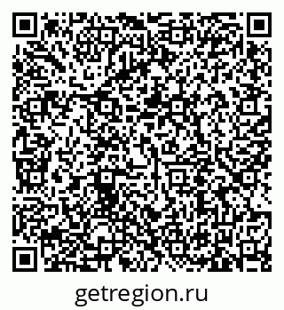 79635512394