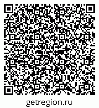 79635512396