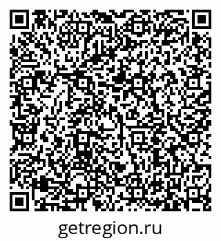 79635512397