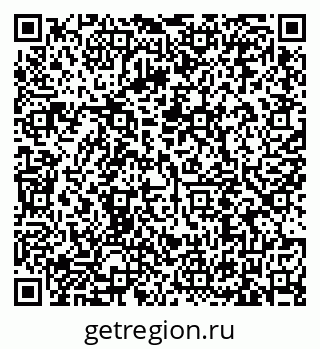 79635512398