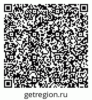79635512399