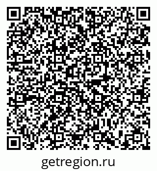 79635512400