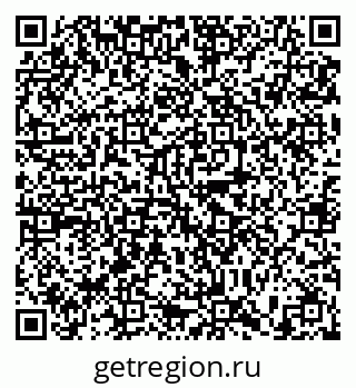 79635512401