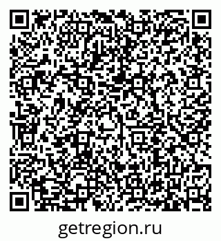 79635512402