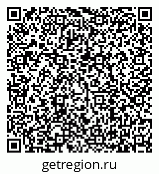 79635512403