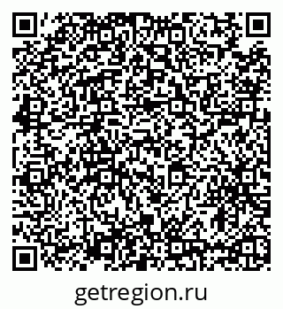 79635512404
