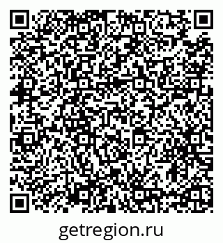 79635512405